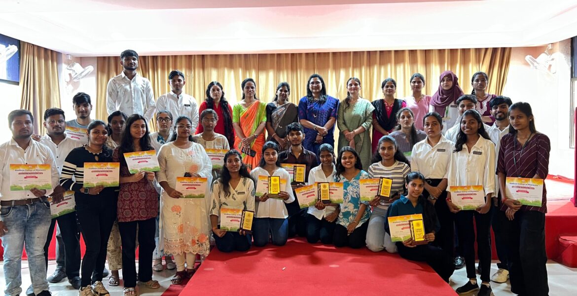 Independence day competition - Rangoli, Drawing and Group debate