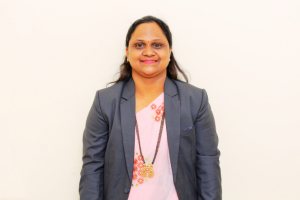 Dr. Swati Jogdand