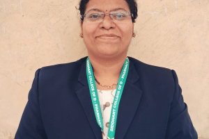 Miss-Akshada-Divekar