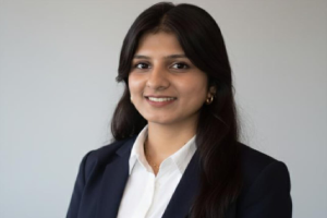 Mrs. Snehal Dhamodar