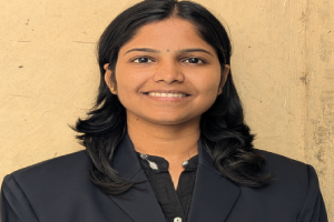 Mrs. Swapnali Kawale